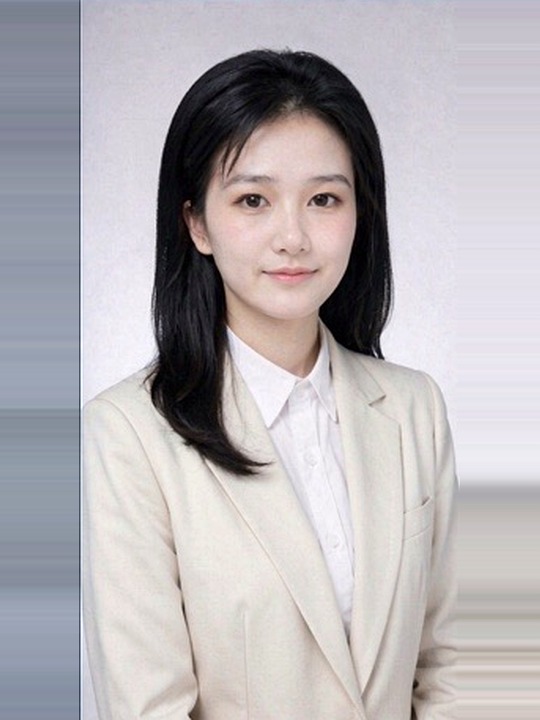 李云霞 · 小学数学