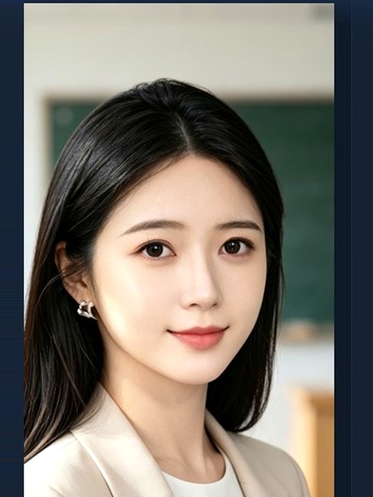 唐雯 · 中小学英语